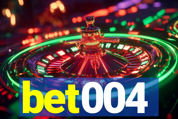 bet004