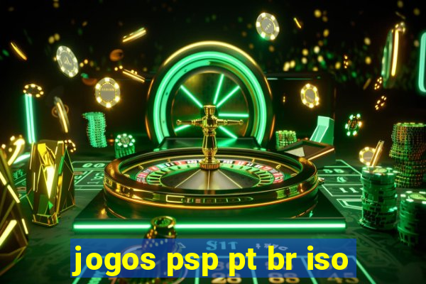 jogos psp pt br iso