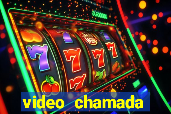 video chamada garotas de programa