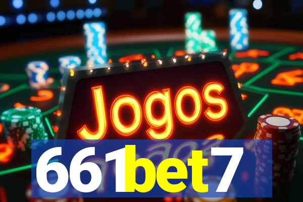 661bet7