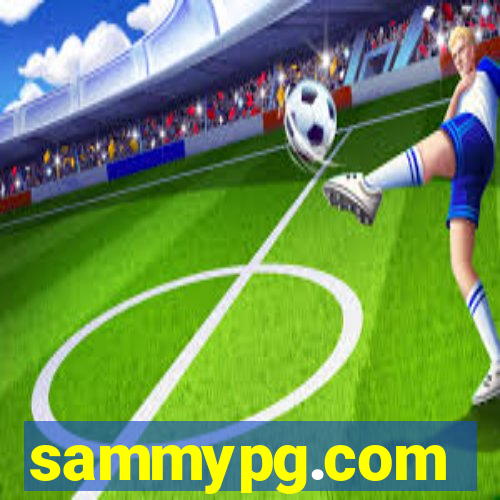 sammypg.com