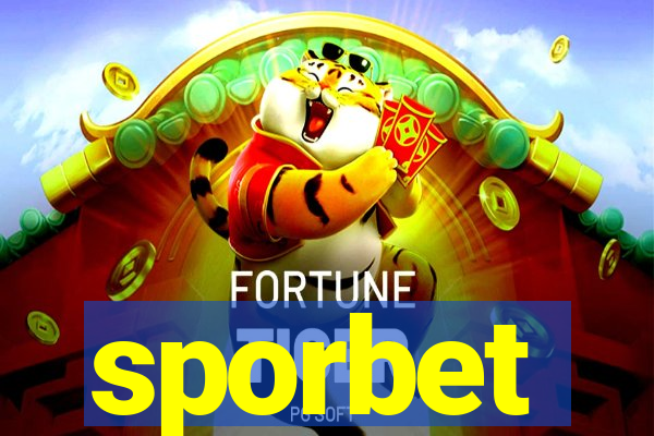 sporbet