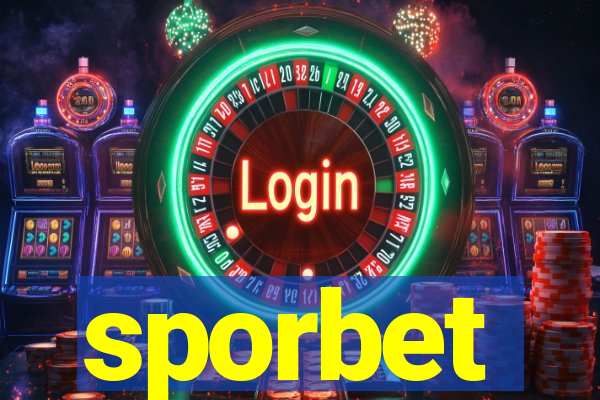 sporbet