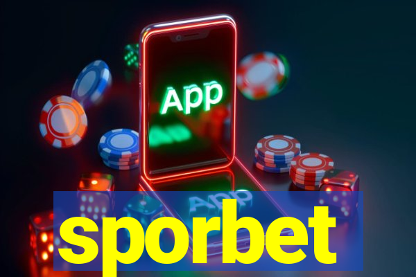 sporbet