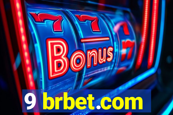 9 brbet.com