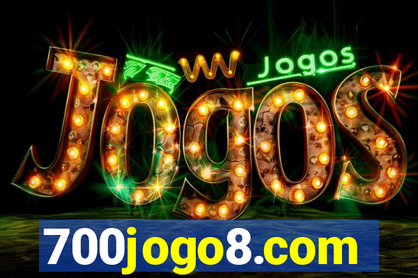 700jogo8.com