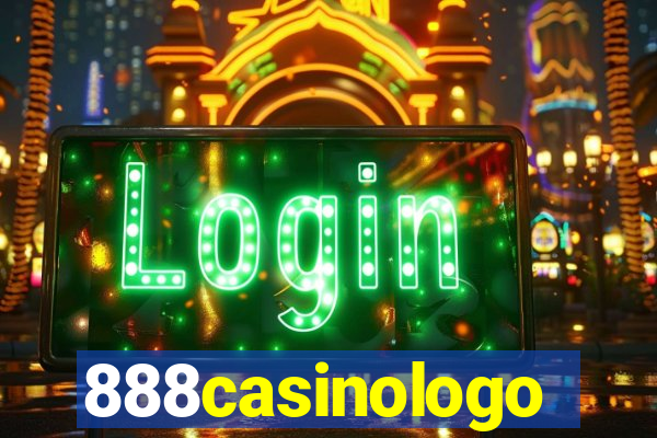 888casinologo