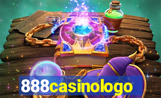 888casinologo