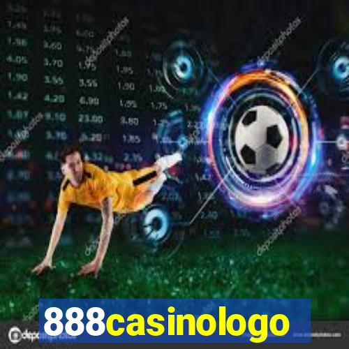 888casinologo