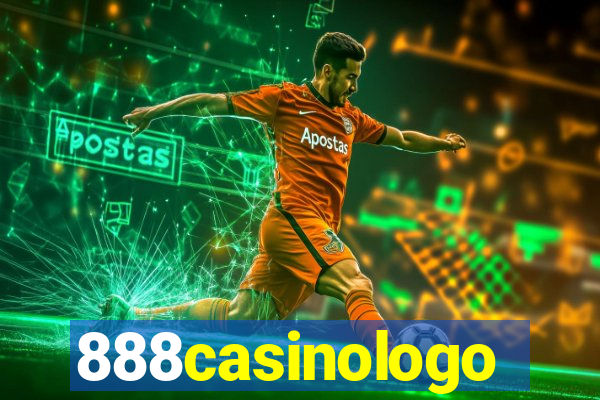 888casinologo