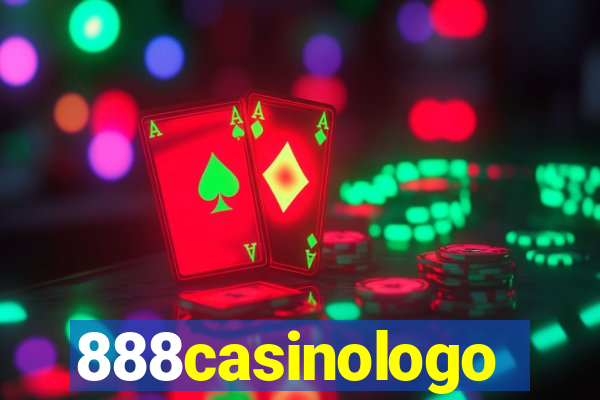 888casinologo