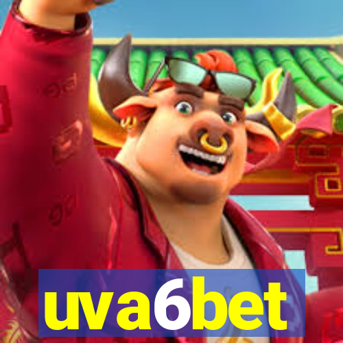 uva6bet