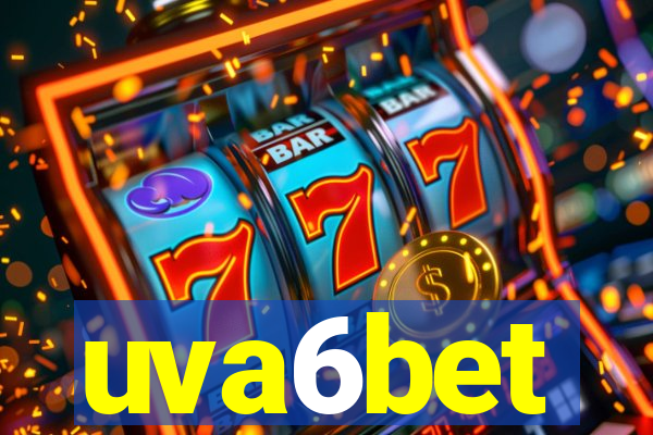 uva6bet