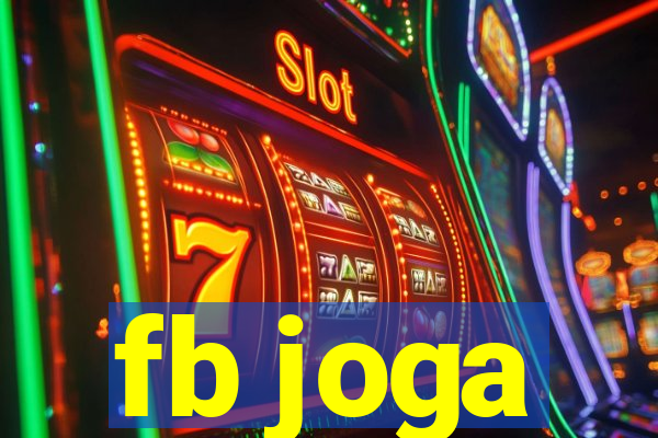 fb joga