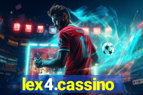 lex4.cassino