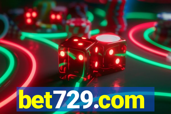 bet729.com