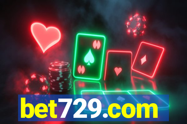 bet729.com