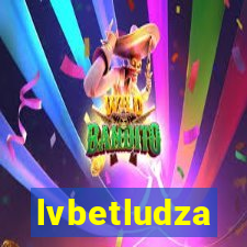 lvbetludza