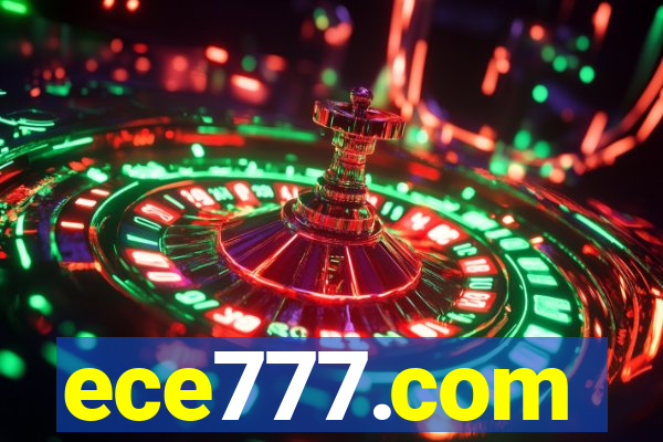 ece777.com