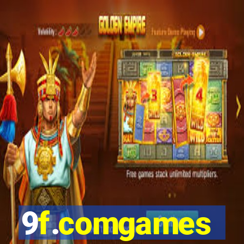 9f.comgames