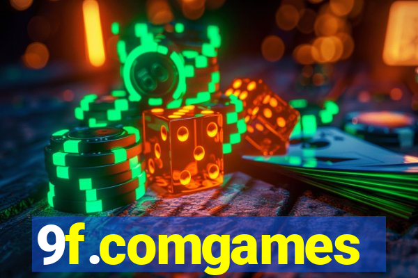 9f.comgames