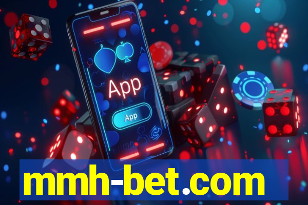 mmh-bet.com