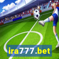 ira777.bet