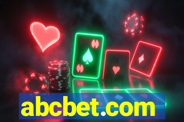 abcbet.com