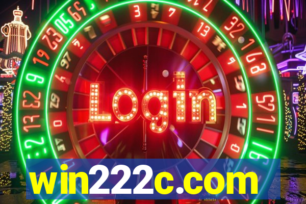 win222c.com