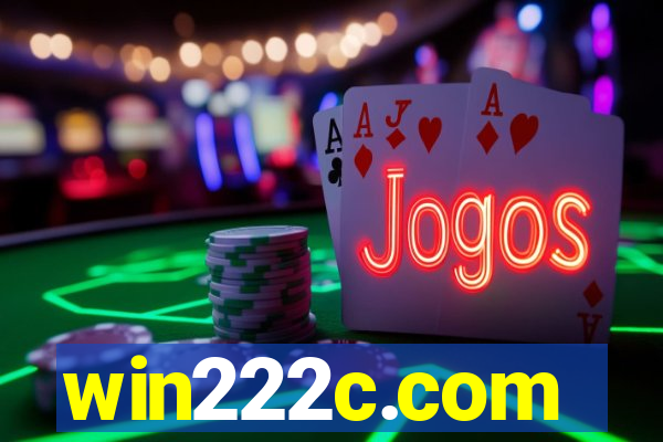 win222c.com