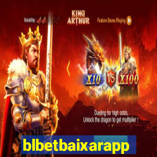 blbetbaixarapp