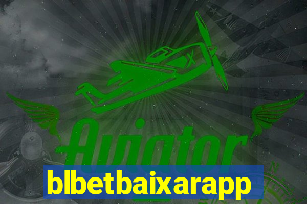 blbetbaixarapp