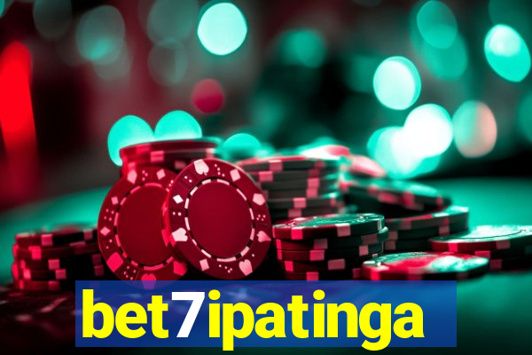 bet7ipatinga