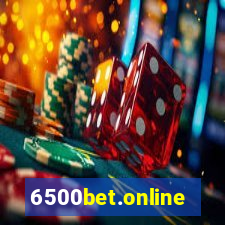 6500bet.online