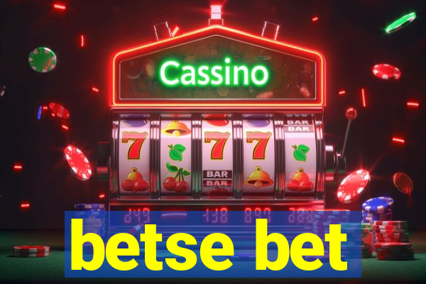 betse bet