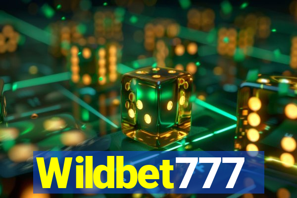 Wildbet777