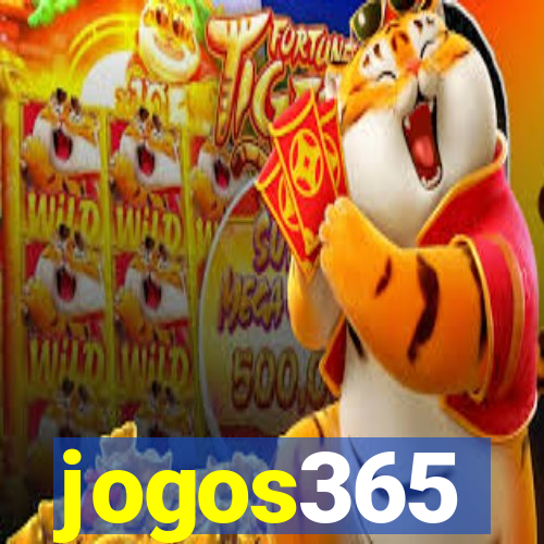 jogos365