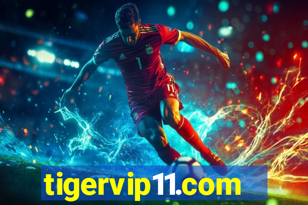 tigervip11.com