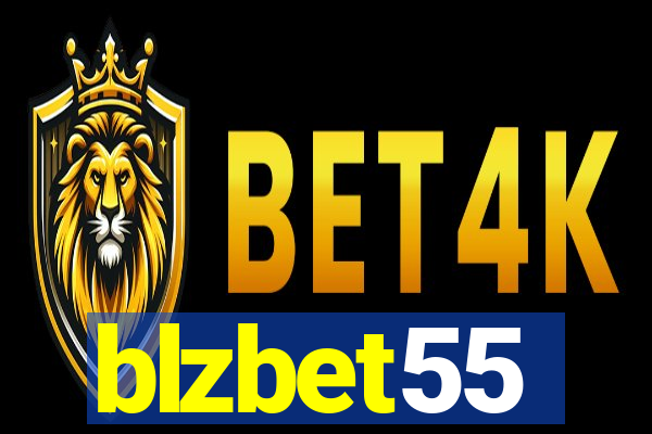 blzbet55