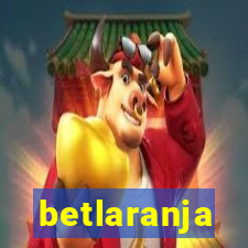 betlaranja