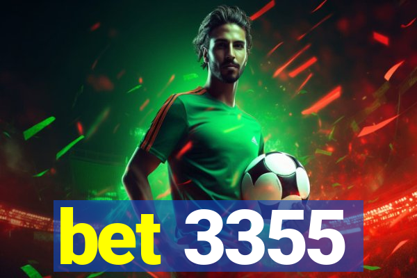 bet 3355