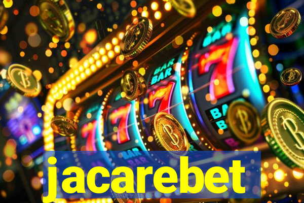 jacarebet