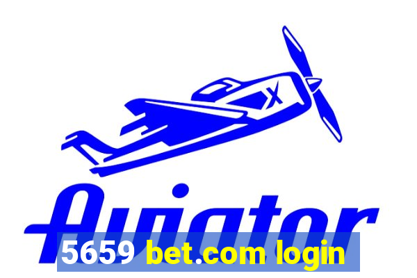 5659 bet.com login