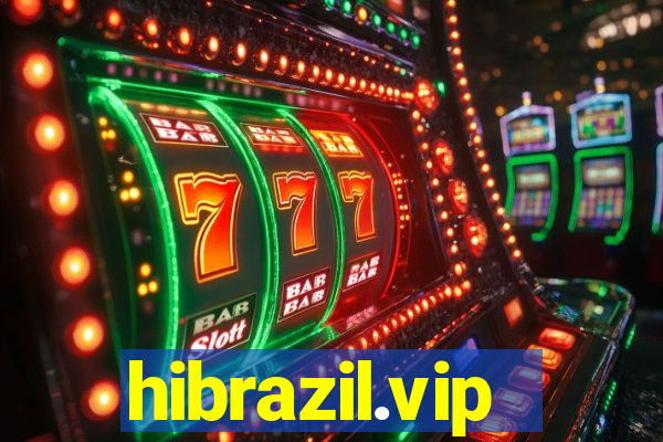 hibrazil.vip