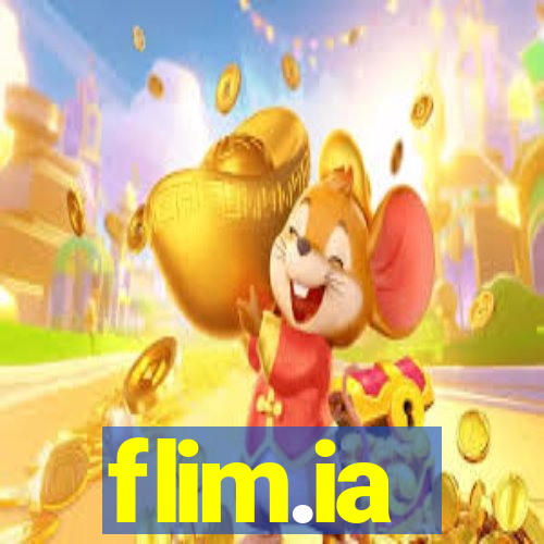 flim.ia