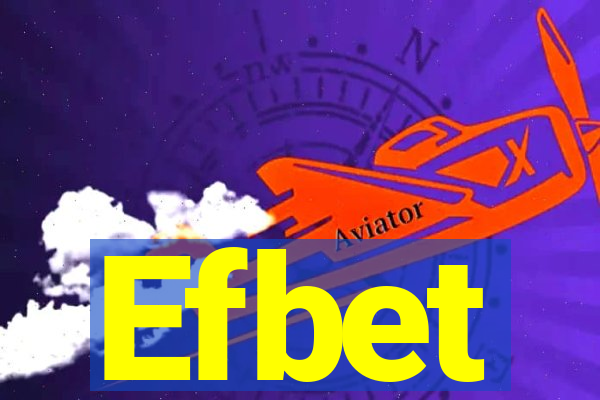 Efbet