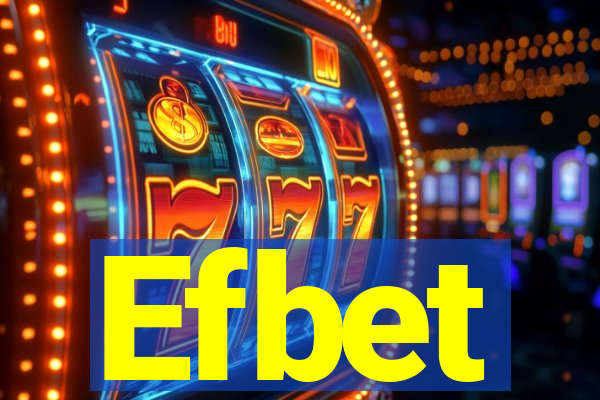 Efbet