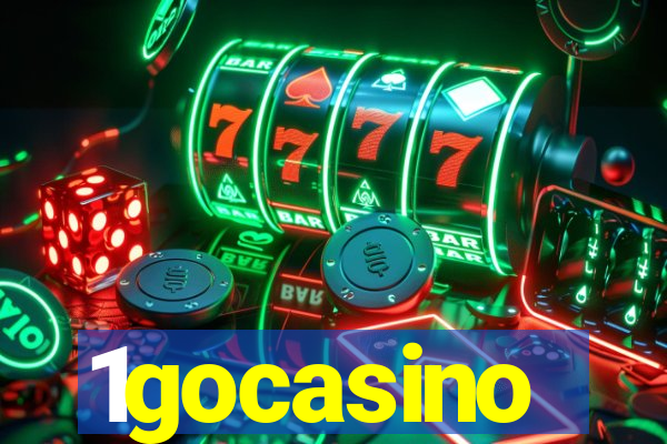 1gocasino