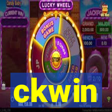 ckwin