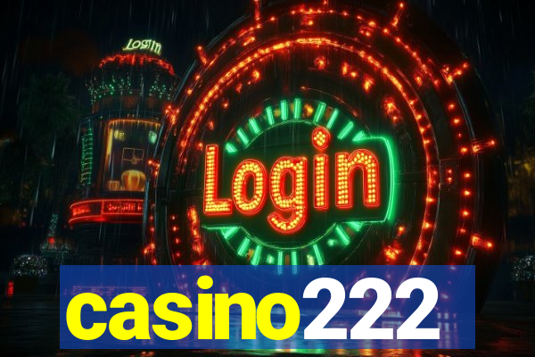 casino222